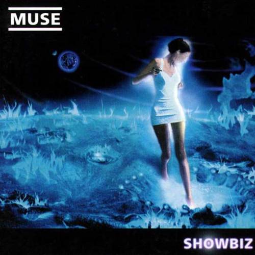 1999 - Showbiz