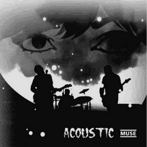2005 - Acoustic
