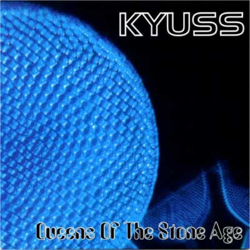 Kyuss Queens Of The Stone Age